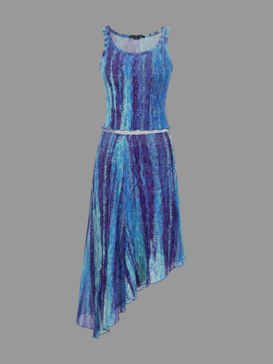 Ensembles