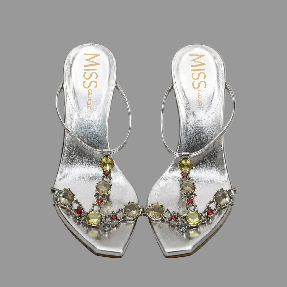 Chaussures