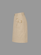 Jupe Dsquared2