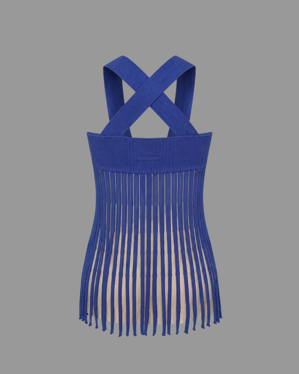 Top iconique Jean Paul Gaultier