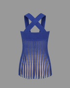 Top iconique Jean Paul Gaultier