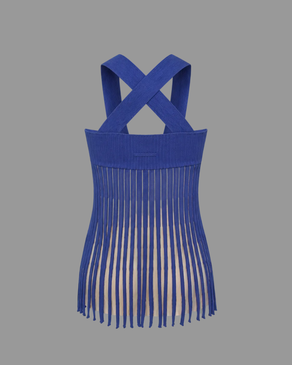 Top iconique Jean Paul Gaultier