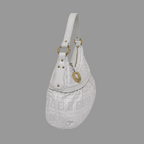 Sac hobo Fendi Zucca