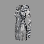 Robe fourreau Roberto Cavalli