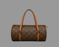 Sac Louis Vuitton Papillon 30
