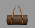 Sac Louis Vuitton Papillon 30