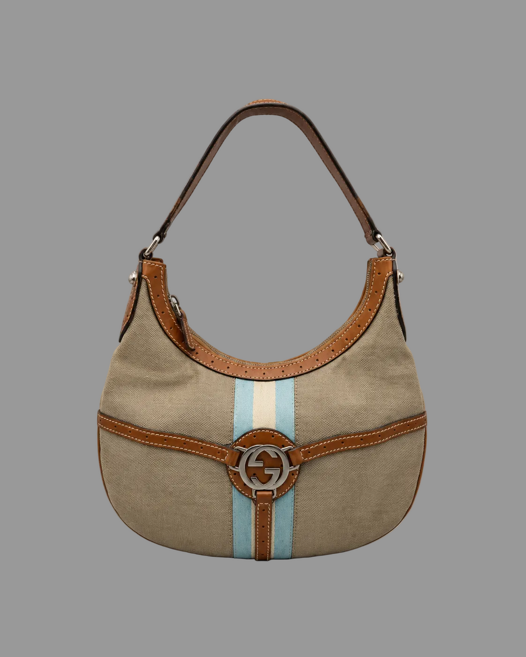 Sac hobo Gucci