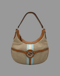 Sac hobo Gucci