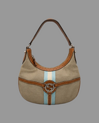 Sac hobo Gucci