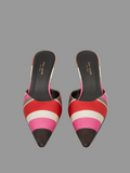 Mules Kate Spade