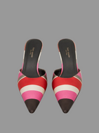 Mules Kate Spade