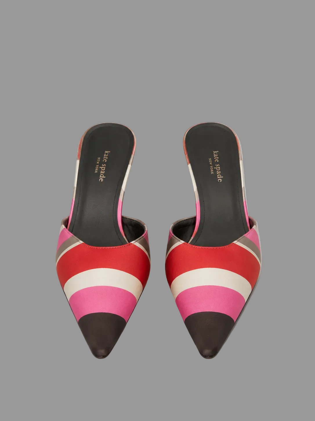 Mules Kate Spade