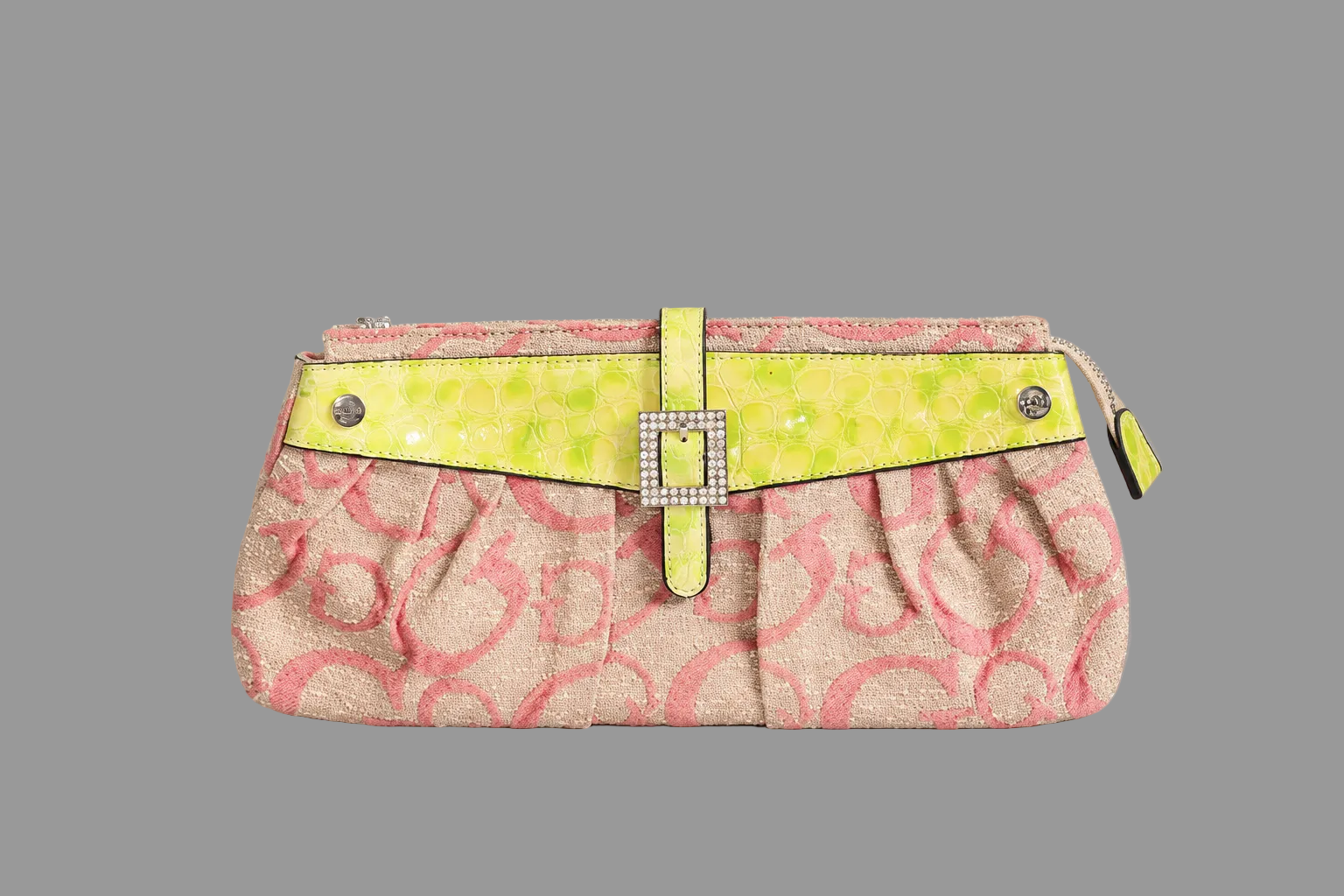 Pochette Guess