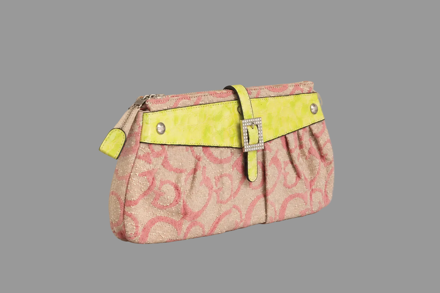 Pochette Guess
