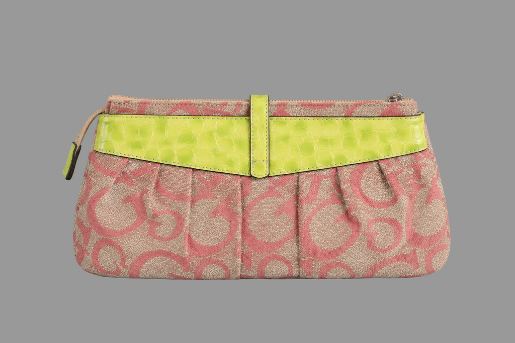 Pochette Guess