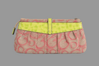Pochette Guess
