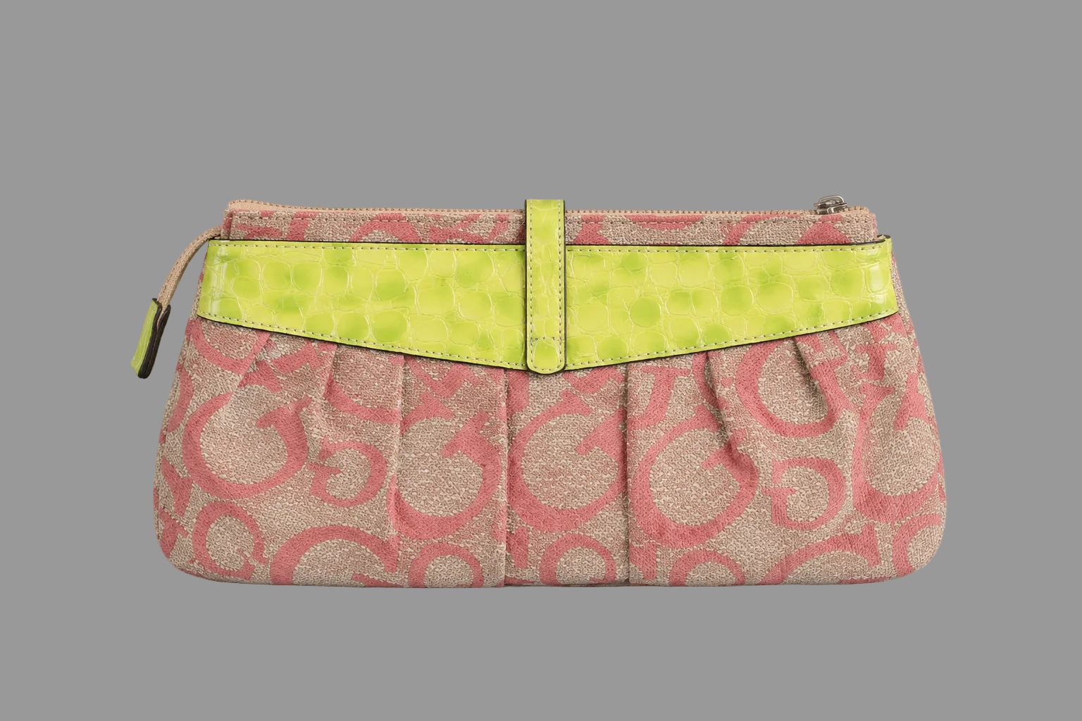 Pochette Guess