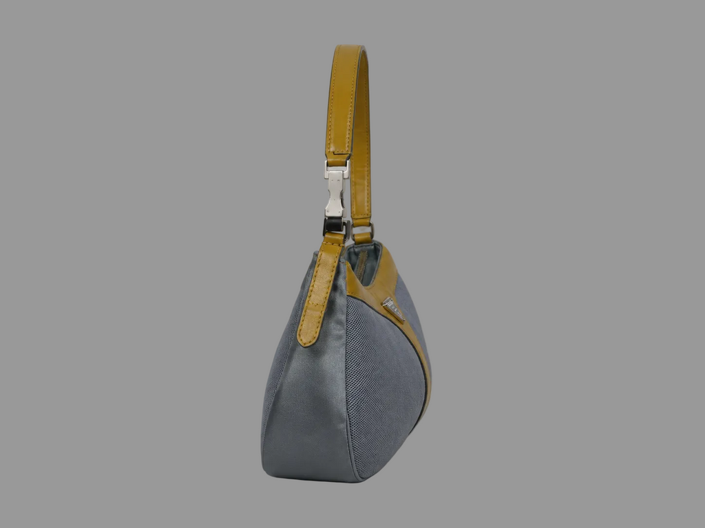 Mini-sac Prada
