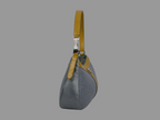 Mini-sac Prada