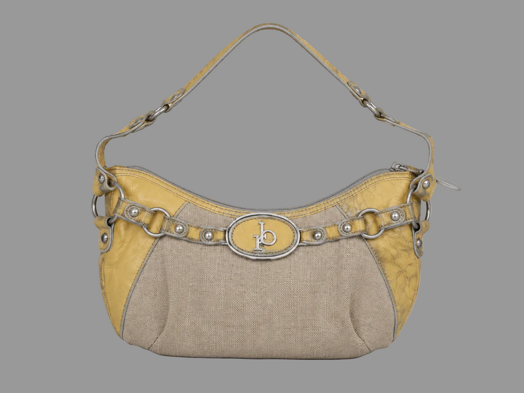 Sac Roccobarocco