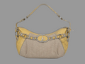 Sac Roccobarocco