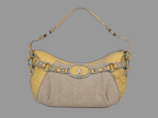 Sac Roccobarocco