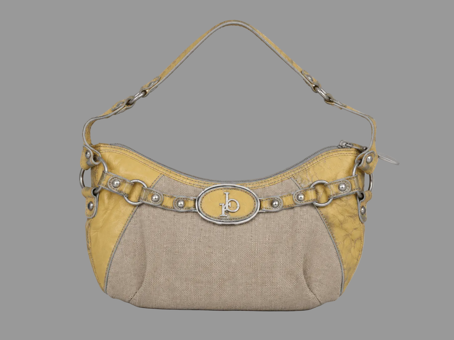 Sac Roccobarocco