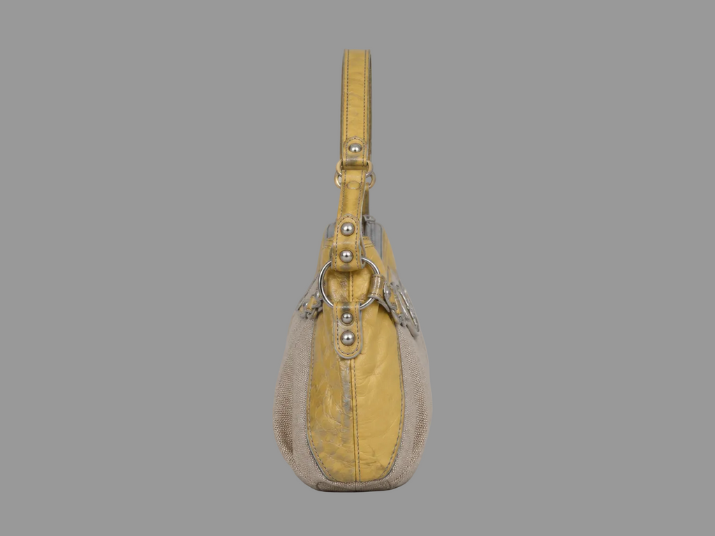 Sac Roccobarocco