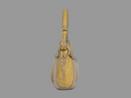 Sac Roccobarocco