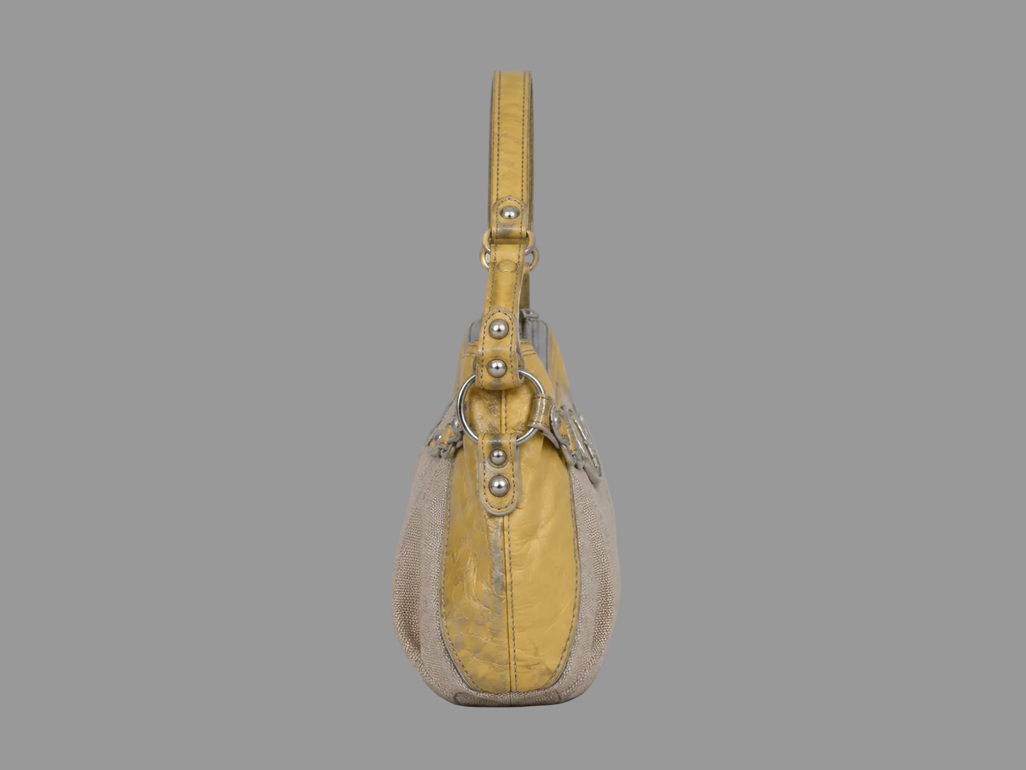 Sac Roccobarocco