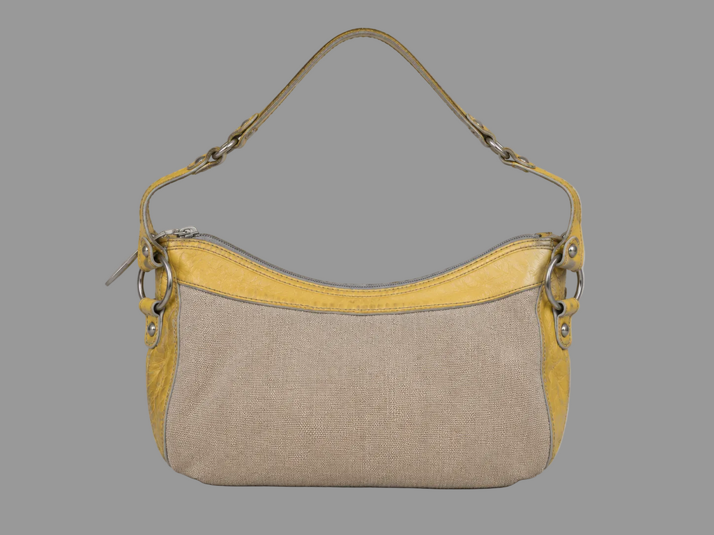 Sac Roccobarocco
