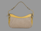Sac Roccobarocco