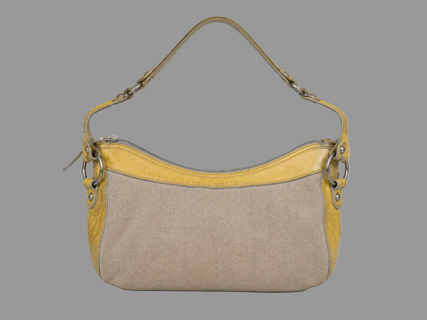 Sac Roccobarocco
