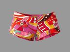 Roberto Cavalli Mini Short