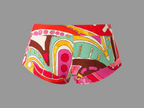Roberto Cavalli Mini Short