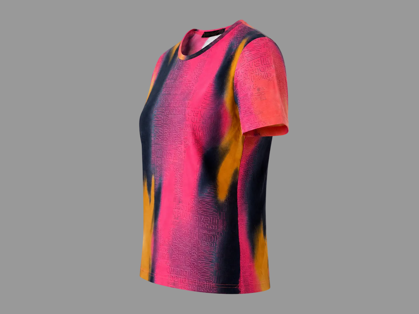 Roberto Cavalli Shirt