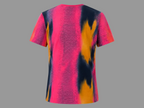 Roberto Cavalli Shirt