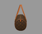 Sac Louis Vuitton Papillon 30
