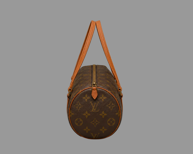 Sac Louis Vuitton Papillon 30