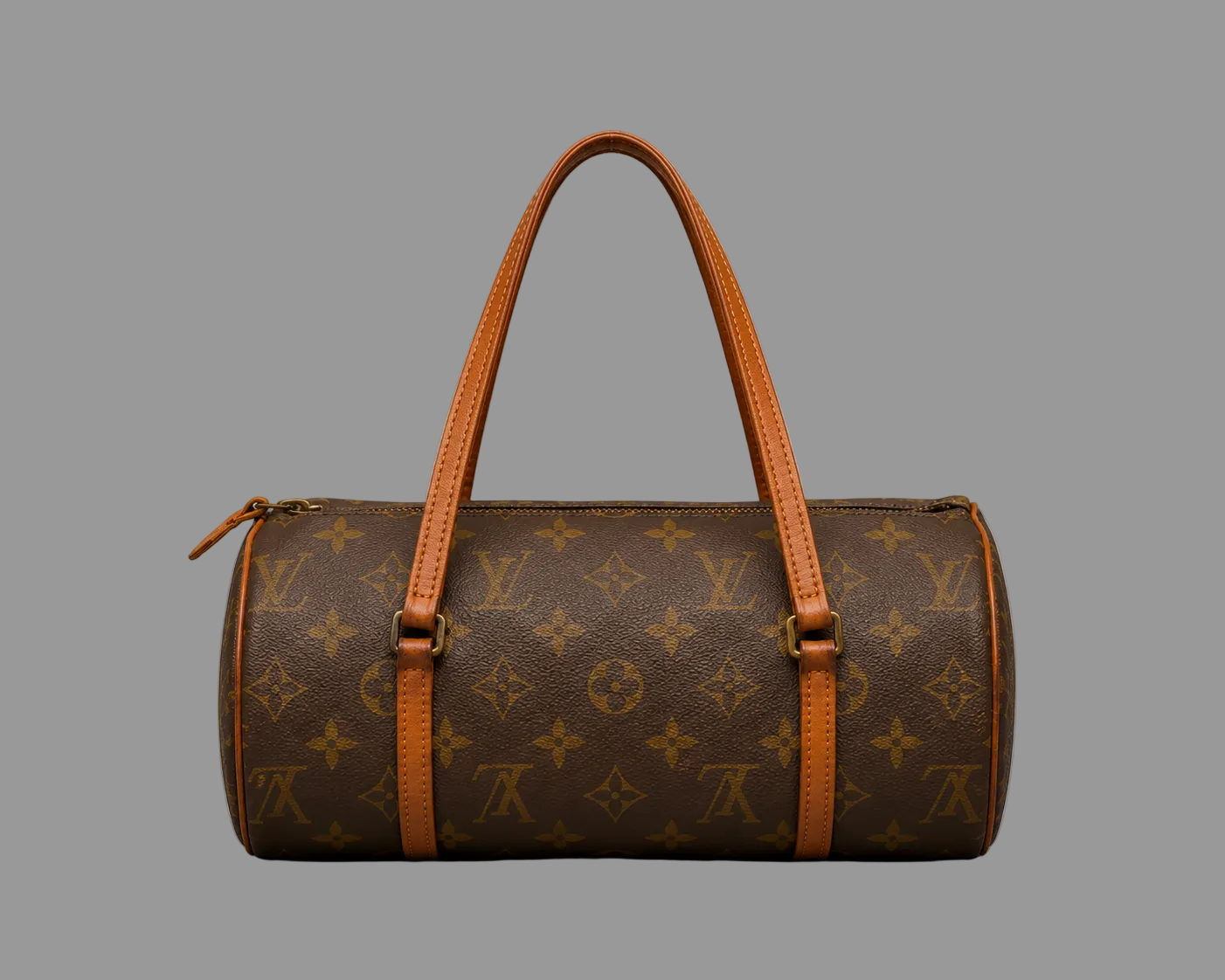 Sac Louis Vuitton Papillon 30