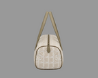 Sac Boston Chanel