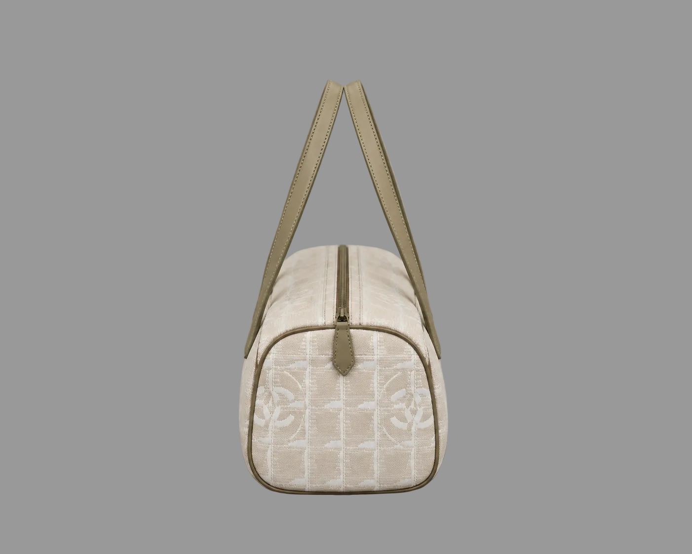 Sac Boston Chanel