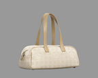 Sac Boston Chanel