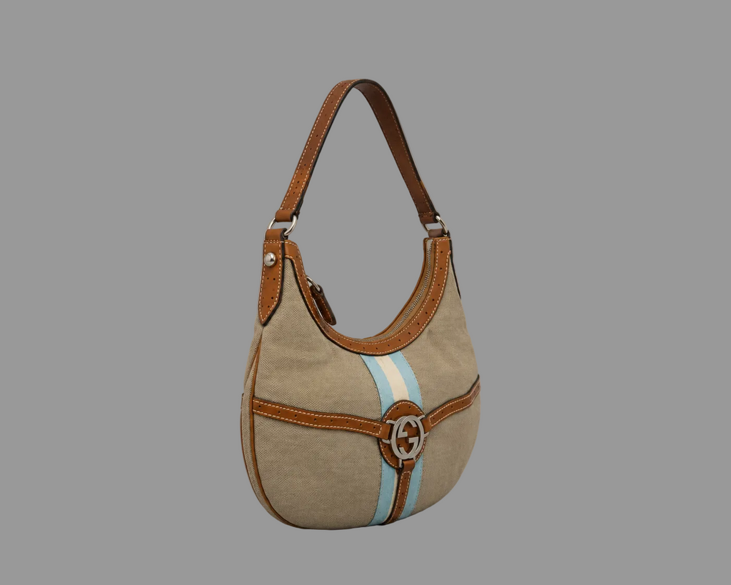 Sac hobo Gucci