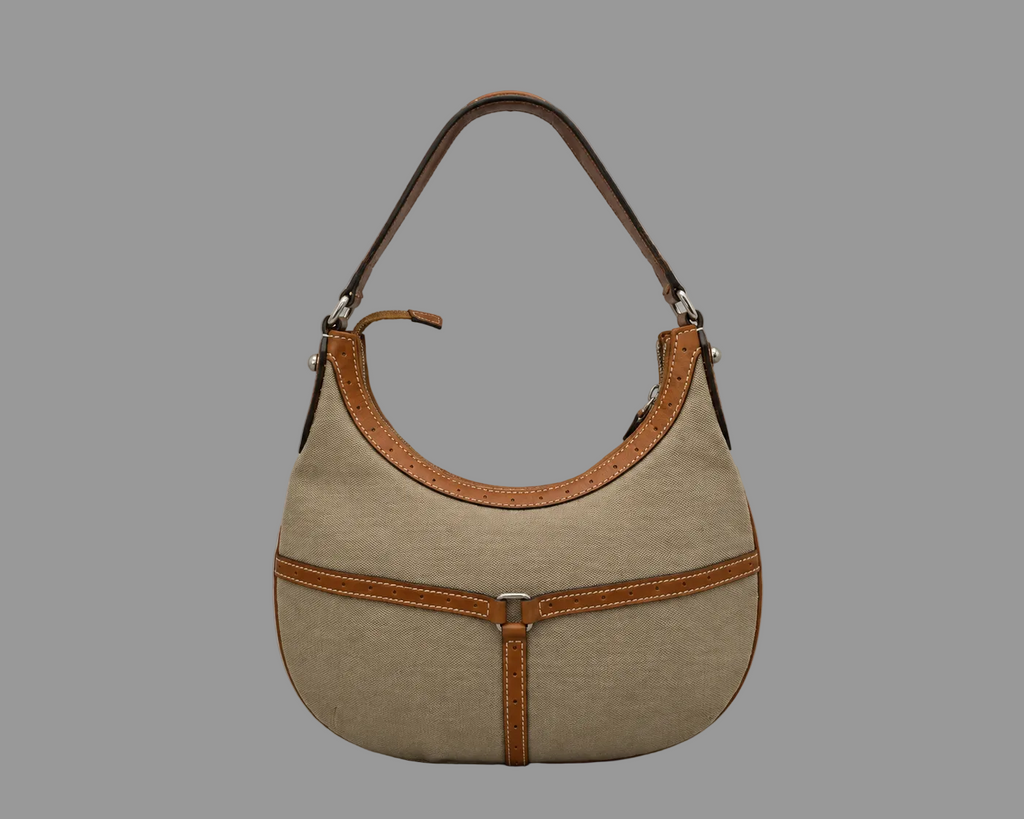 Sac hobo Gucci