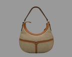 Sac hobo Gucci