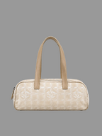 Sac Boston Chanel