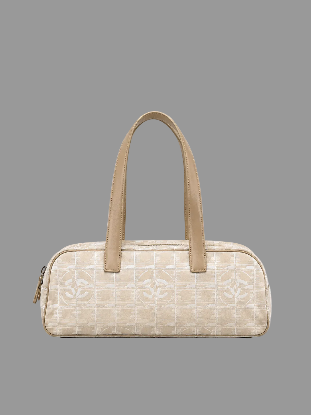 Sac Boston Chanel