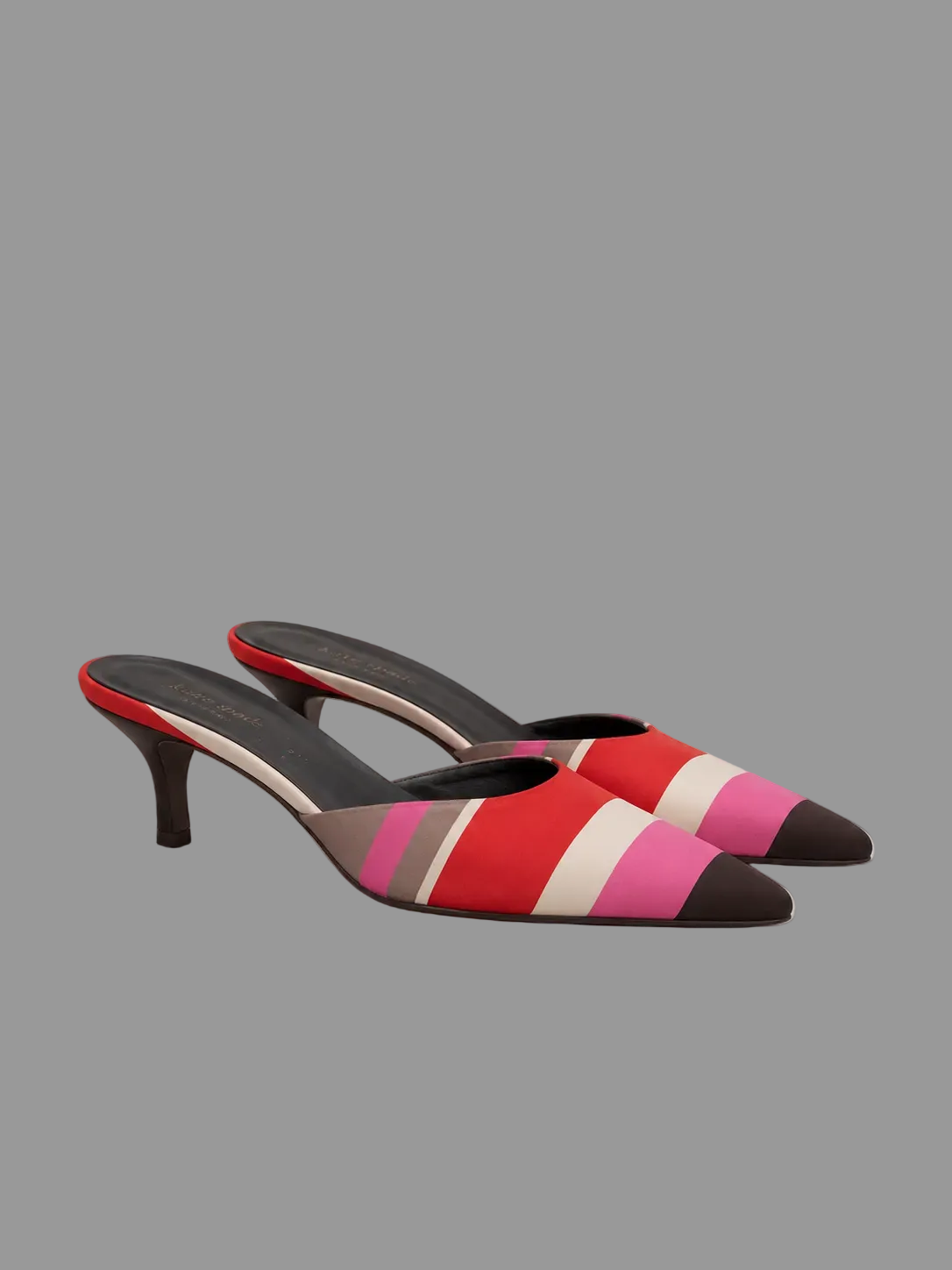 Mules Kate Spade