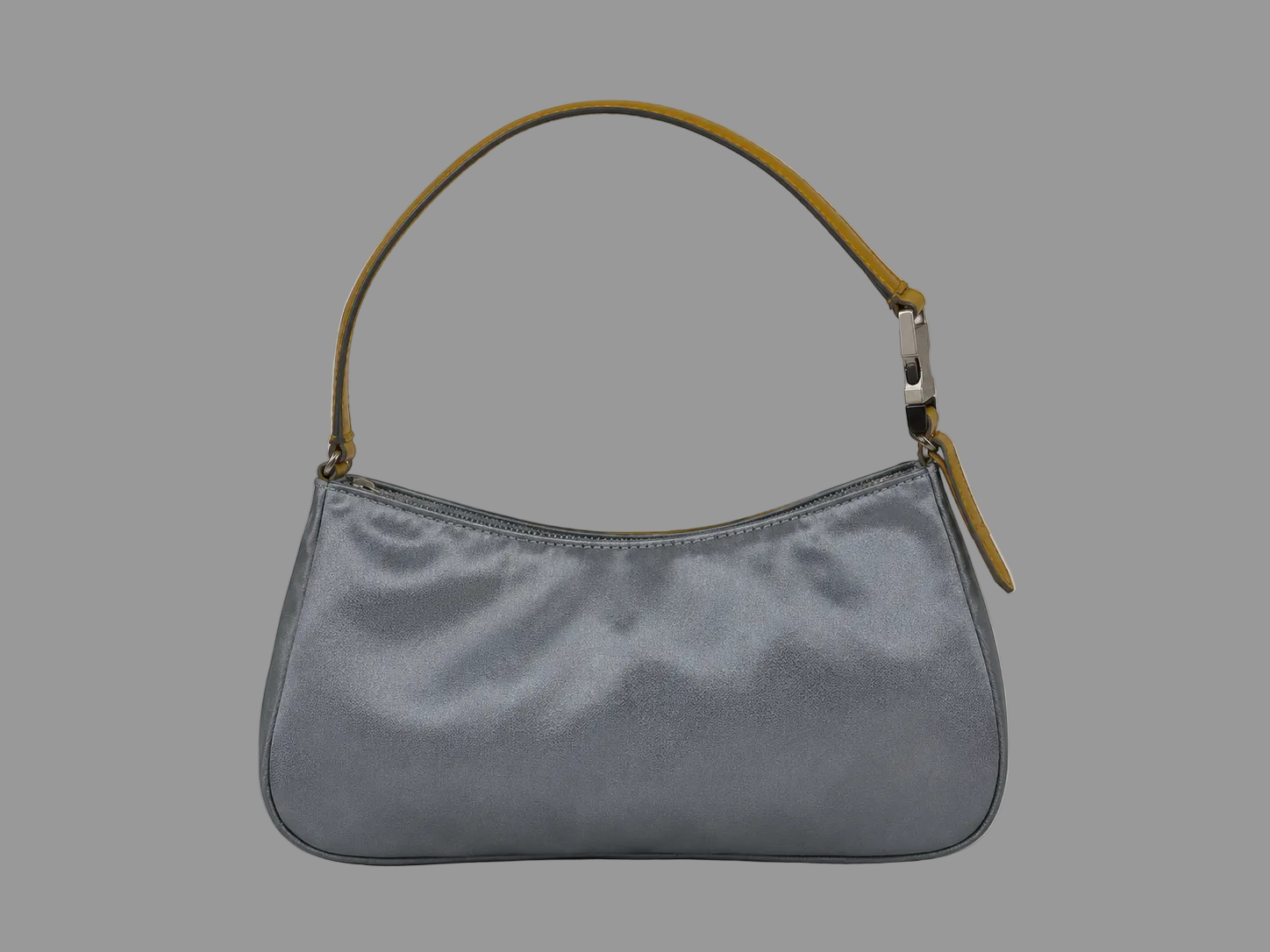 Mini-sac Prada